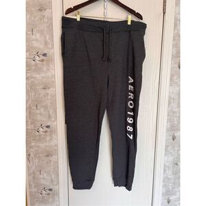 Aeropostale Joggers 